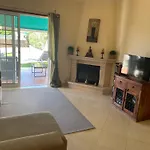 Villa Açoteias Townhouse T2 1