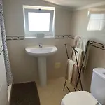 Açoteias Townhouse T2 1