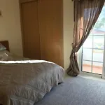 Villa Açoteias Townhouse T2 1 *