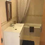 Açoteias Townhouse T2 1 Villa