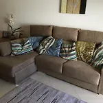 Açoteias Townhouse T2 1 *