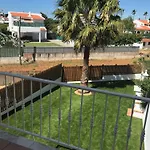 Villa Açoteias Townhouse T2 1
