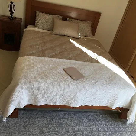 וילה Acoteias Townhouse T2 1