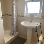 Acoteias Townhouse T2 1 Olhos de Agua (Albufeira)