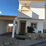 Villa Acoteias Townhouse T2 1 Olhos de Agua (Albufeira)