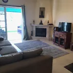 Villa Acoteias Townhouse T2 1