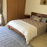 Acoteias Townhouse T2 1 Villa Olhos de Agua (Albufeira)