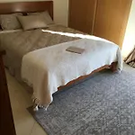Acoteias Townhouse T2 1 Olhos de Agua (Albufeira)