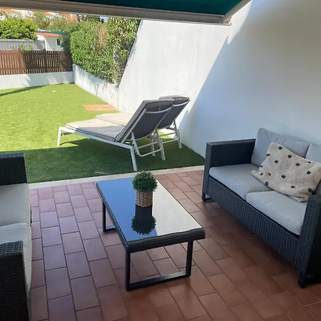 Acoteias Townhouse T2 1 *