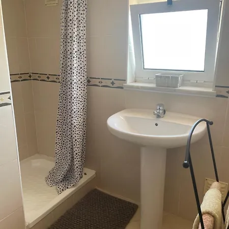 Acoteias Townhouse T2 1 Olhos de Agua (Albufeira)