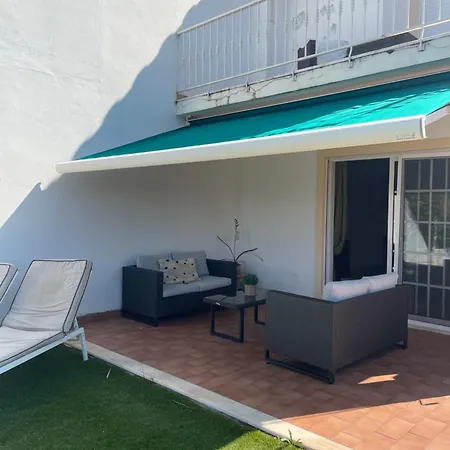 Acoteias Townhouse T2 1 *