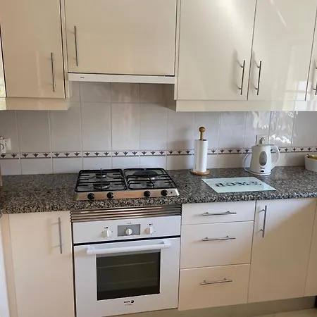 Acoteias Townhouse T2 1 *