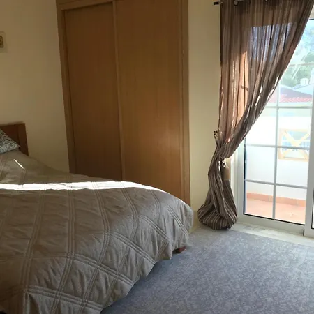 Villa Acoteias Townhouse T2 1 *