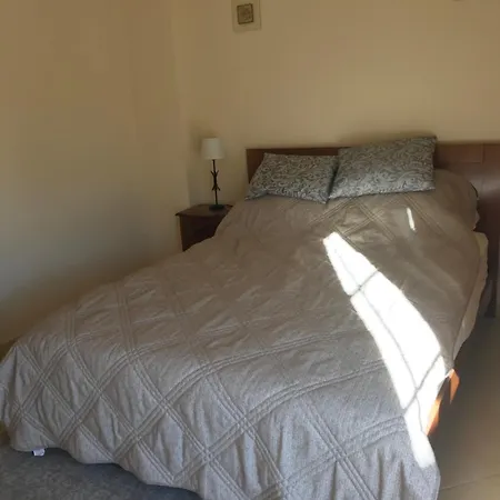 Villa Acoteias Townhouse T2 1 *
