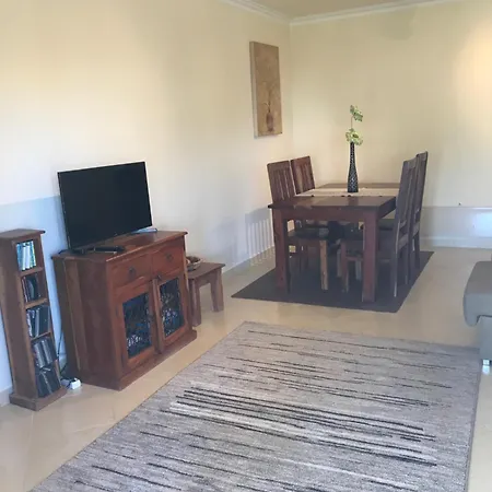 Acoteias Townhouse T2 1 * Olhos de Agua (Albufeira)