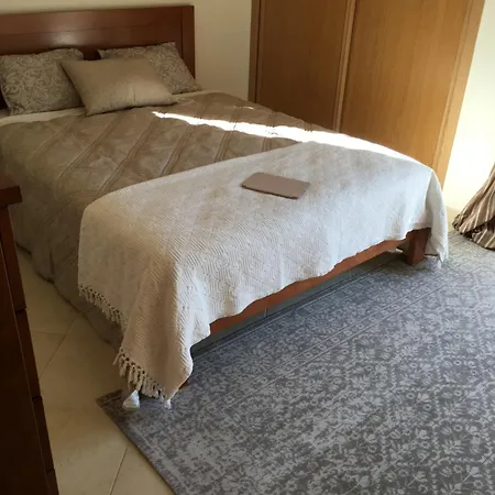 Acoteias Townhouse T2 1 Olhos de Agua (Albufeira)