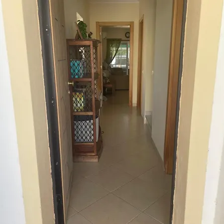 Acoteias Townhouse T2 1