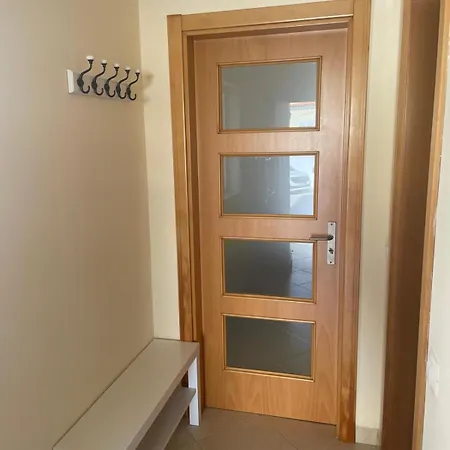 Villa Acoteias Townhouse T2 1